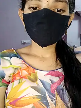 Telugu Cute Angel online show from March 2025 02:30:01 AM