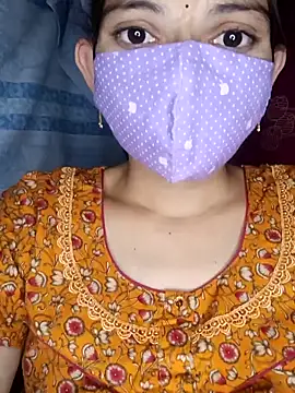 Telugu Cute Angel online show from March 2025 05:23:02 PM