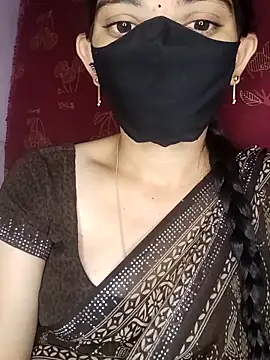 Telugu Cute Angel online show from September 2025 05:49:01 PM