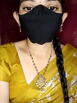 Telugu Cute Angel online show from September 2025 05:40:01 PM