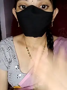 Telugu Cute Angel online show from September 2025 05:40:02 PM