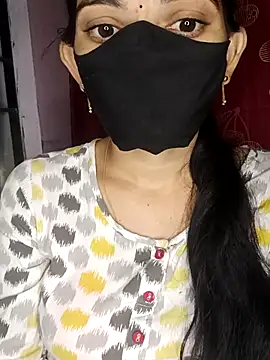 Telugu Cute Angel online show from September 2025 05:40:02 PM