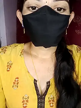 Telugu Cute Angel online show from October 2025 04:15:02 PM