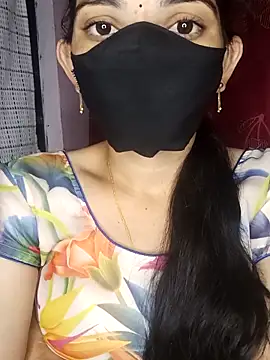 Telugu Cute Angel online show from October 2025 04:26:01 PM