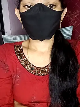 Telugu Cute Angel online show from November 2025 04:38:01 PM