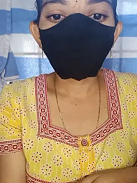 Telugu Cute Angel online show from January 2026 03:32:01 AM