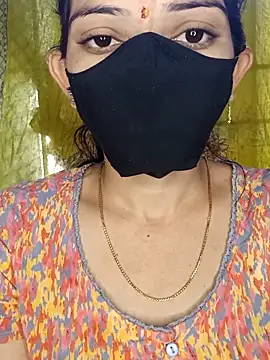 Telugu Cute Angel online show from January 2026 02:48:02 AM