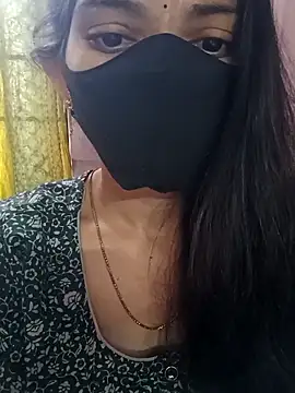 Telugu Cute Angel online show from March 2026 04:47:01 AM