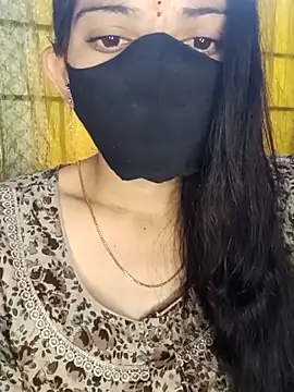 Telugu Cute Angel online show from March 2026 04:58:01 AM