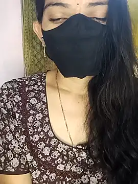 Telugu Cute Angel online show from March 2026 03:11:01 AM