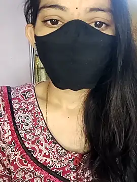 Telugu Cute Angel online show from March 2026 03:32:02 AM