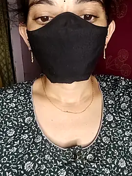 Telugu Cute Angel online show from April 2026 05:39:02 PM