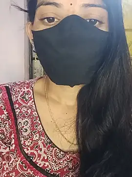 Telugu Cute Angel online show from May 2026 05:36:02 AM