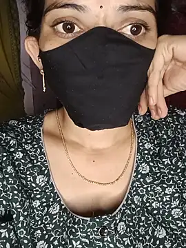 Telugu Cute Angel online show from May 2026 04:36:02 PM
