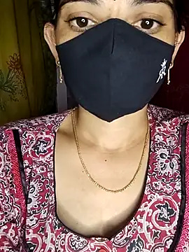 Telugu Cute Angel online show from June 2026 04:51:01 PM