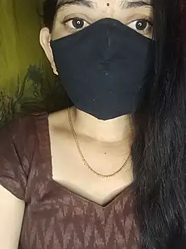 Telugu Cute Angel online show from July 2026 04:31:02 PM