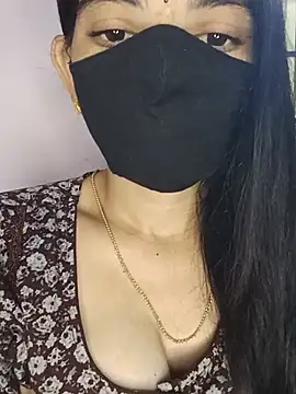 Telugu Cute Angel online show from July 2026 03:26:01 AM