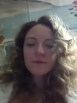 KattyLuuu online show from November 2025 09:17:01 PM