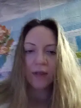 KattyLuuu online show from January 2026 10:36:02 PM