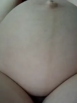 KattyLuuu online show from February 2026 08:31:02 PM