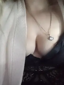 KattyLuuu online show from June 2026 08:47:01 PM