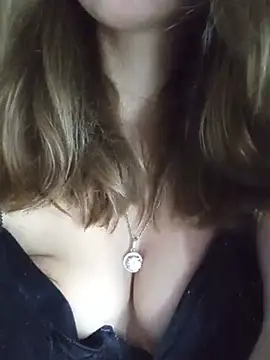 KattyLuuu online show from July 2026 08:52:02 PM