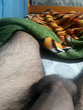 Snapshot of nandohk4r chatting on April 2026 09:40:01 AM nandohk4r online show from April 2026 09:40:01 AM