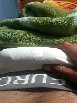 Snapshot of nandohk4r chatting on April 2026 09:36:02 AM nandohk4r online show from April 2026 09:36:02 AM