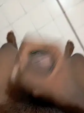 tharu111111 online show from October 2025 06:05:02 PM