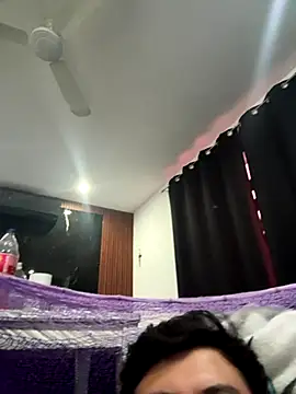 Adrian91990 online show from October 2025 05:55:02 PM