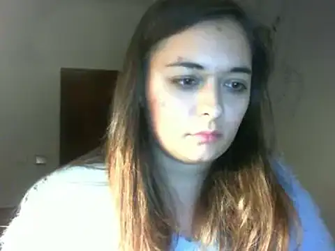 MeganGold online show from December 2024 08:14:02 PM