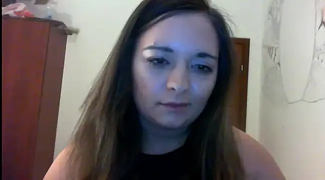 MeganGold online show from January 2025 06:32:02 PM