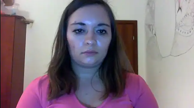 MeganGold online show from January 2025 03:29:01 PM