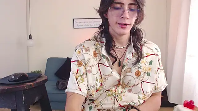 andreey50 online show from February 2025 07:31:02 PM