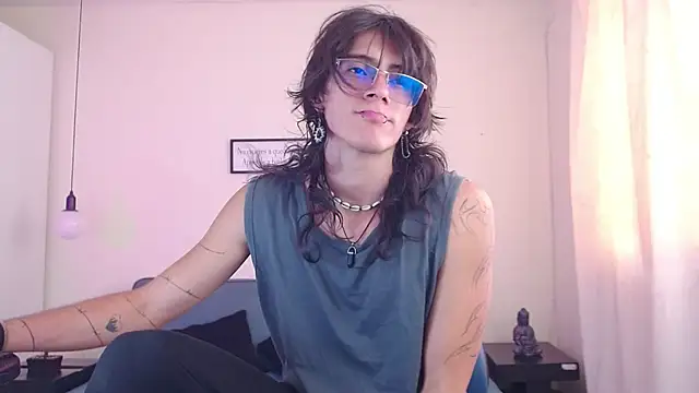 andreey50 online show from February 2025 08:04:02 PM