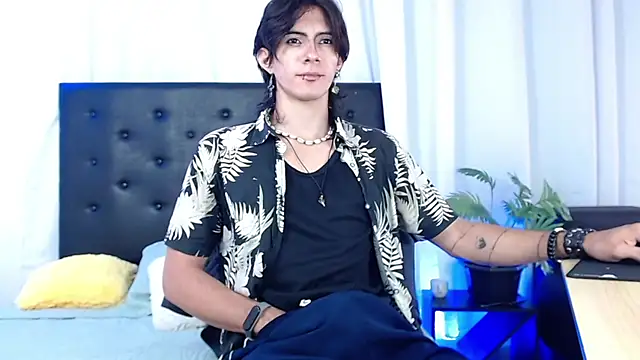 andreey50 online show from November 2025 01:25:02 PM