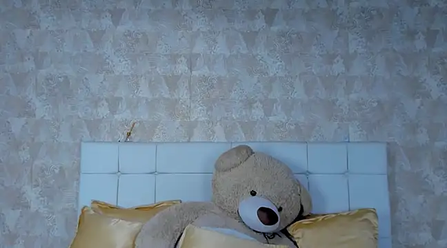 jeicob gagnon online show from February 2025 01:11:01 PM