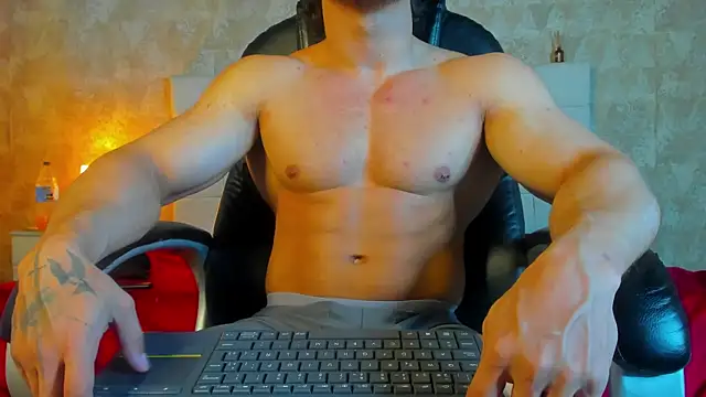 jeicob gagnon online show from July 2026 02:51:01 PM