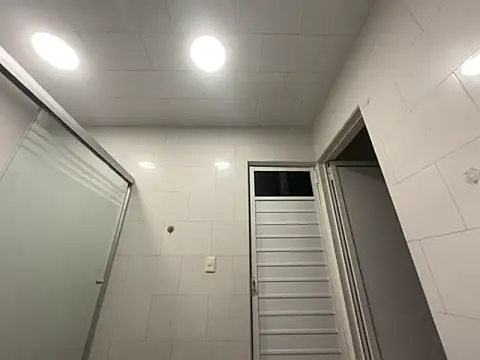 GIOOOO568 online show from October 2025 04:35:01 AM