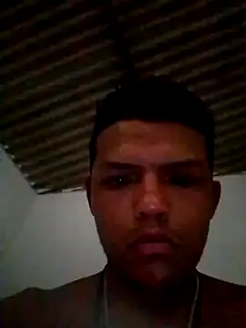 Apking024 online show from March 2026 08:52:02 PM