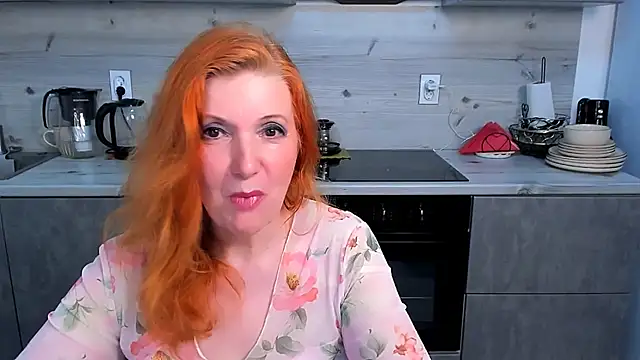 Snapshot of Fire-Fox-One chatting on June 2026 08:34:01 PM Fire-Fox-One online show from June 2026 08:34:01 PM