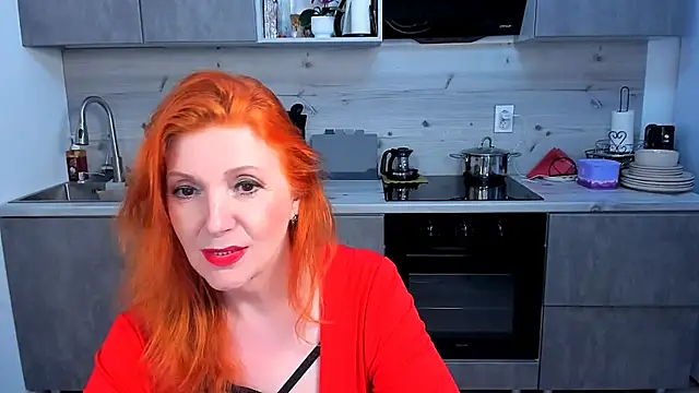 Snapshot of Fire-Fox-One chatting on June 2026 05:45:01 PM Fire-Fox-One online show from June 2026 05:45:01 PM