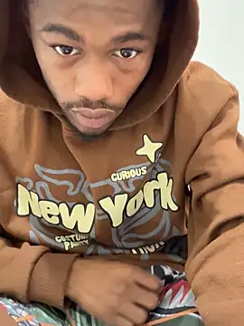 ccswoo online show from November 2025 01:39:02 PM