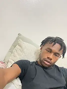 ccswoo online show from April 2026 09:02:02 PM