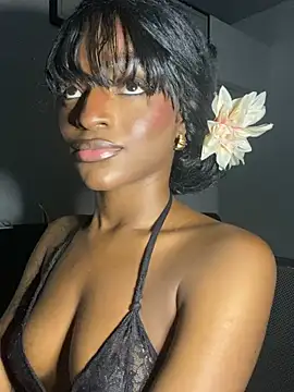 Zizi-campbel online show from January 2025 04:58:02 AM