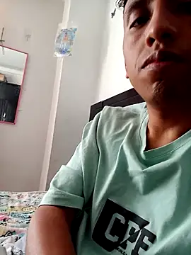 Alex-col online show from December 2024 08:36:02 PM