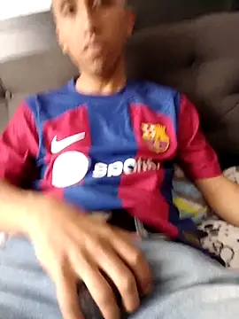 Alex-col online show from December 2024 08:45:01 PM