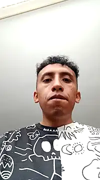 Alex-col online show from December 2024 07:38:02 PM