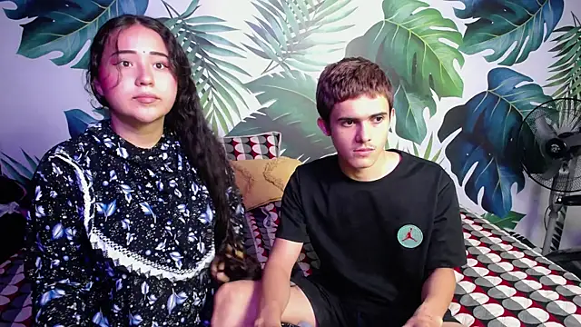 Gurvinder 1 online show from February 2025 12:11:01 PM