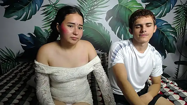 Gurvinder 1 online show from February 2025 02:24:02 PM